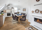 ferienwohnung-elisa-norderney