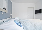 fewo-suesterdeern-norderney
