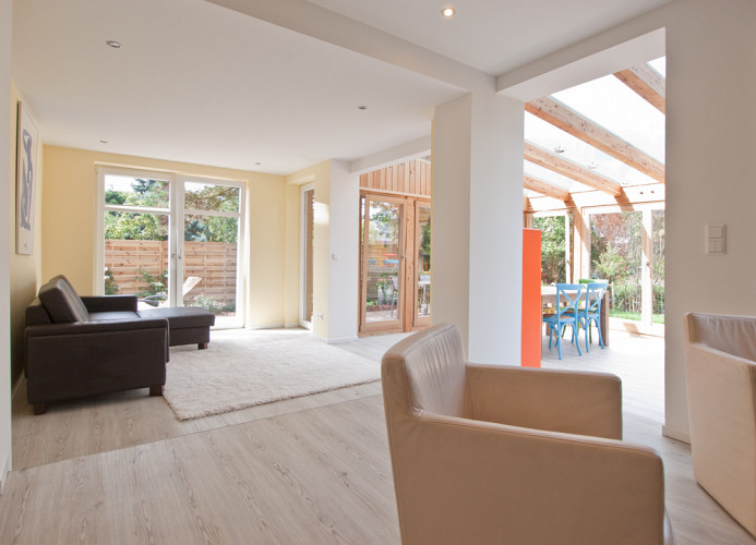 traumhuus-neu-ferienwohnung-mit-garten