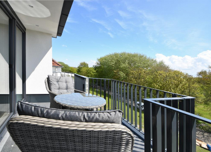 penthouse-kurpark-norderney