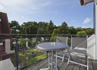 Deichresidenz FW 6