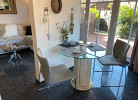 Strandresidenz FW 5