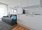 ferienwohnung-seelord-norderney