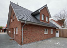 Fewo Strandquartier 1