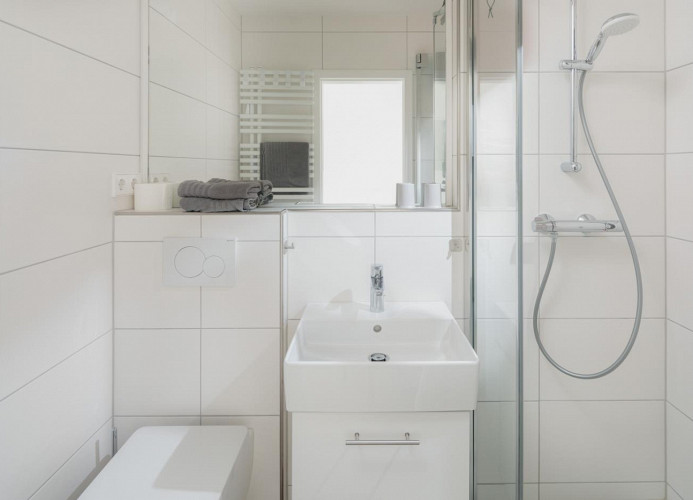 Ferienwohnung Eurohof 14