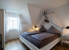 Deichresidenz FW 4