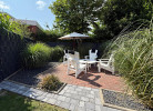 Beachloft - Fewo 1