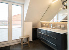 Ferienwohnung Ney21