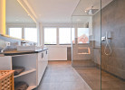 Strandlounge - Fewo 2