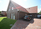 Ausen-Ferienwohnung-Beachloft-Norderney