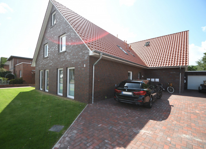 Ausen-Ferienwohnung-Beachloft-Norderney