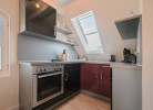 Kaiserwache - Ferienwohnung Sissi