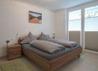 Ferienwohnung Inseltraum