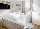 van-halem-norderney-wohnung2