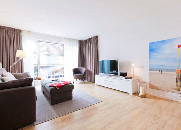 reling4-norderney-wohnen