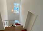 Luisenhof Norderney - Penthouse