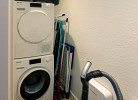Domizil Deichloft D7 - Penthouse