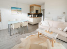 Ferienwohnung Eurohof 16