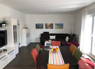 fewo-inselbrise-4-norderney