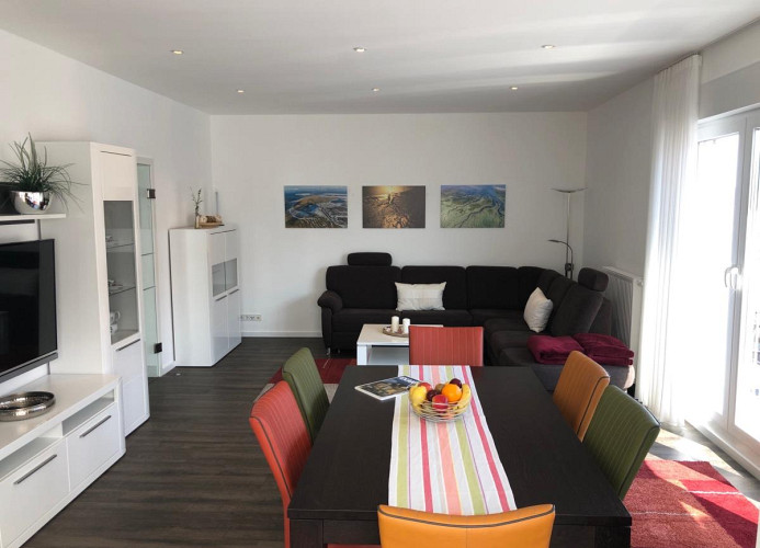 fewo-inselbrise-4-norderney