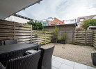 Ferienwohnung Inseltraum