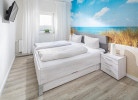 Ferienwohnung-julchen-norderney-schlafzimmer