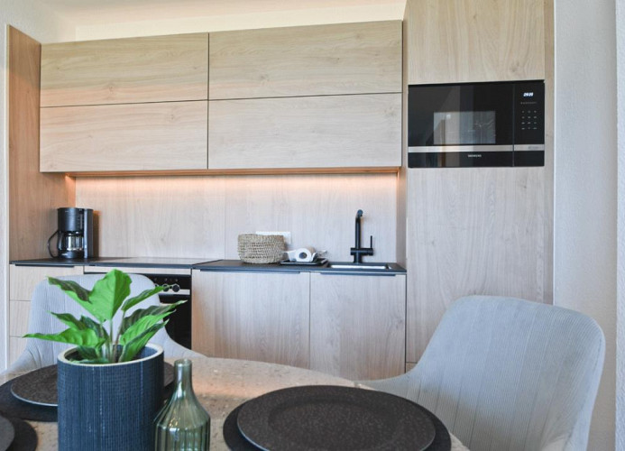ferienwohnung-gestrandet-norderney