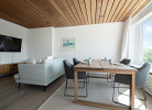 Fewo Penthouse am Park