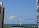 van-halem-norderney-wohnung6