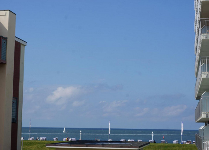 van-halem-norderney-wohnung6