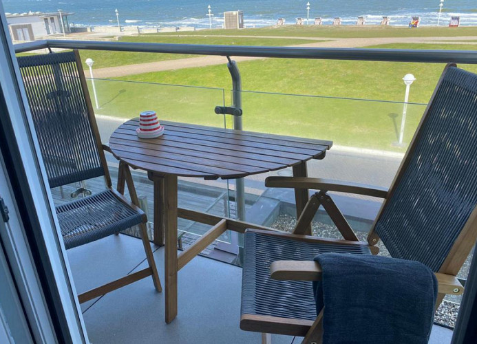 ferienwohnung-gestrandet-norderney