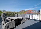 penthouse-kurpark-norderney