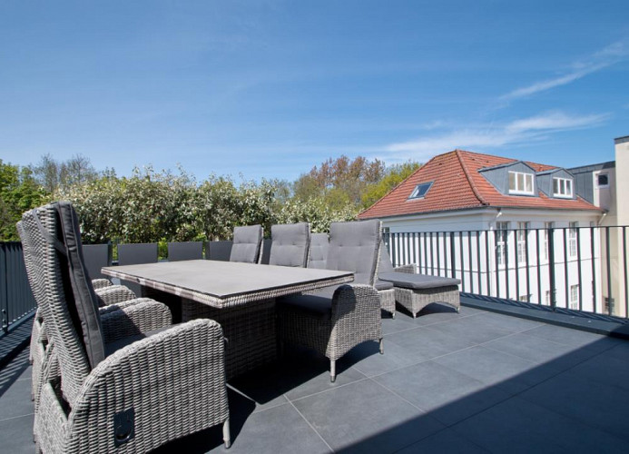 penthouse-kurpark-norderney