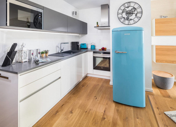 van-halem-norderney-wohnung2