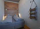 villa-roon-Schlafzimmer1