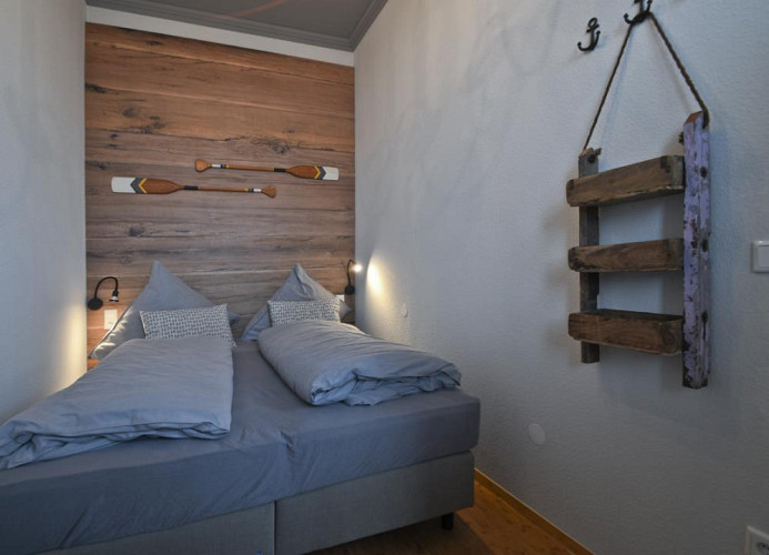 villa-roon-Schlafzimmer1