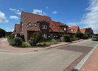 Ferienwohnung Inselreif